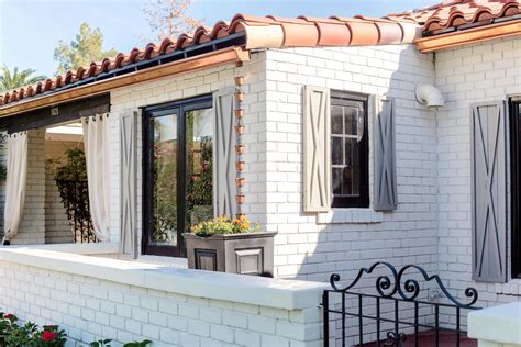 Fairview Place Historic District: Real Estate for sale in Central