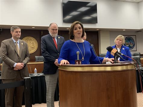 SC education superintendent suggests schools disregard new Title IX