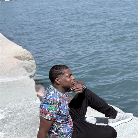 Chicago Transit Authority - Getting ready for #Pride? We're your best