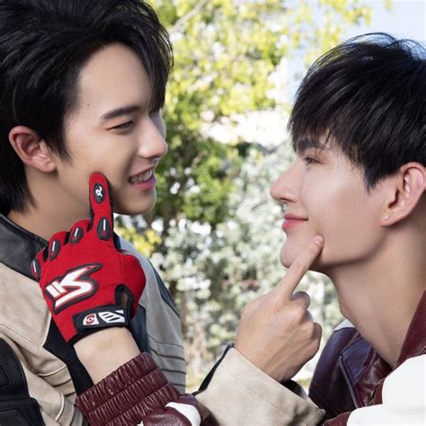 PavelPooh Pit Babe Beautiful Men Actors