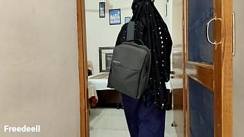 Sel Pak Anl Zabardast Xnxx Sel Sex Pictures Pass
