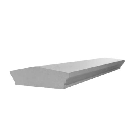 Wall Copings Uk Cast Stone Online