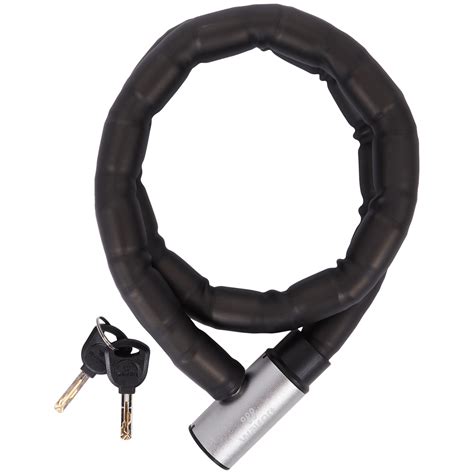 Walfort kettingslot | Action NL