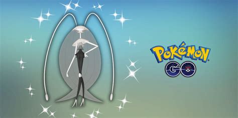 Pokemon Go How To Get Shiny Pheromosa