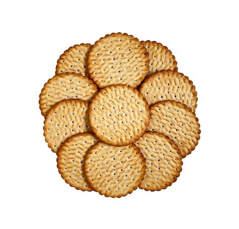 Rice Crackers Изображения – скачать бесплатно на Freepik