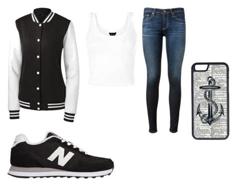 Jock outfit | Clothes design, Outfits, Women