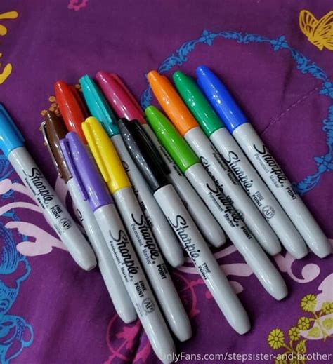 Myweirdostepbrothers Stepsister And Brother Nude Leaks OnlyFans Fapezy