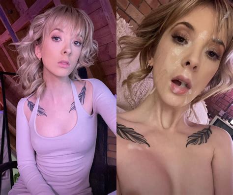 Before After A Big Facial Nudes Cumsluts Nude Pics Org