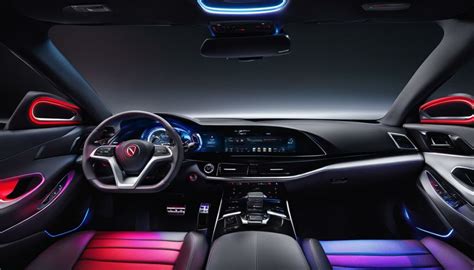 Discover Who Makes Nakamichi Car Audio – Quality and Excellence