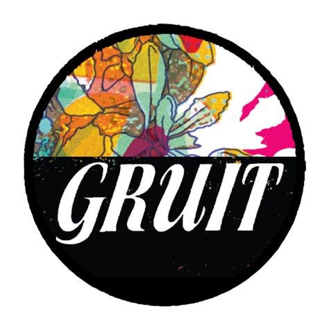 gruit schlafly  saint louis brewery untappd