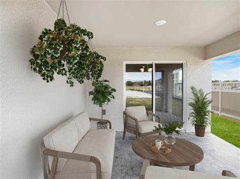Inspiration Gallery Parsyn Lanai Highland Homes