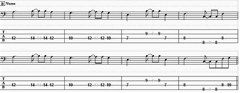 Zephyr Song By Red Hot Chili Peppers Guitar Alliance