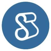 working  scripted glassdoor