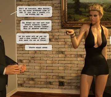 After Party Muses Sex And Porn Comics