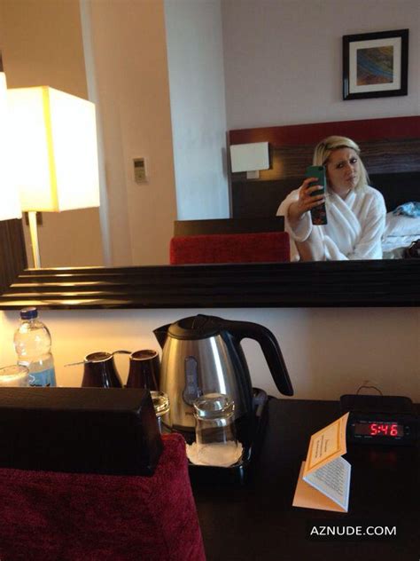 Melissa Johns Nude Aznude