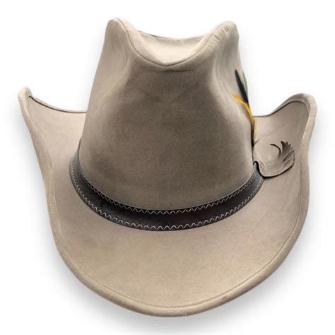 Stetson Accessories Vintage Stetson Smokey And The Bandit Ii