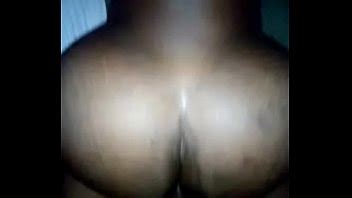 Hella Cul Backshot Personnel XVIDEOS