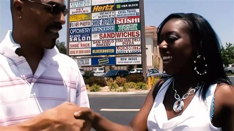 Janae Jolie Gets Her Black Hole Rammed Anal Porn Feat Janea Jolie By Faphouse Xhamster