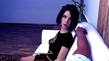 Lecciones de actuación v Parte Cuerpo sexy de LoveSkySan XVIDEOS