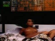 Naked Luc Lia Santos In Baixo G Vea