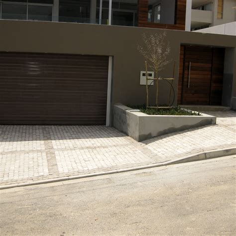 driveway paving  boss paving  paving experts