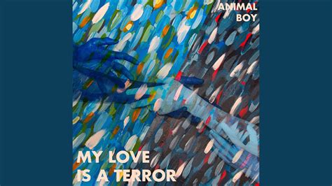 Red Giant, Pt. I - YouTube