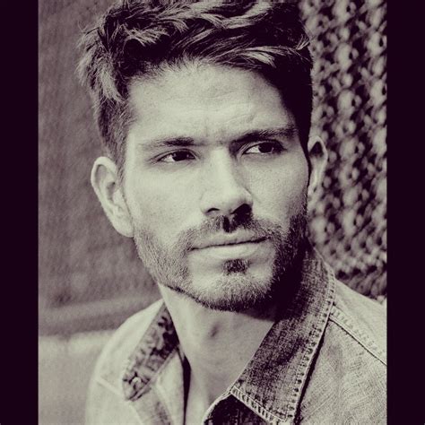 Beau Mec Gay Lagaylife 0524 11 La Gay Life