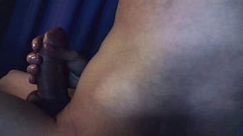 Enorme Polla Un Poco De Vaselina Mucho Semen Y Un Dulce Orgasmo XVIDEOS