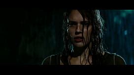 Friday The 13th Sex Scene XNXX