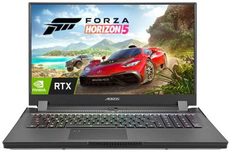 Драйвера для видеокарт GTX