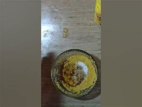 Насадка для рыбалки на поплавок, лучшая для ловли карася, карпа, сазана ...