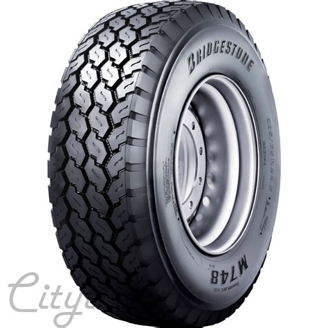 Грузовые шины 425/65R22.5 купить в Москве