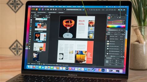 Download microsoft teams macbook air - headspole