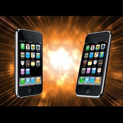 Зареждането на телефон или таблет в спалнята може да доведе до ...