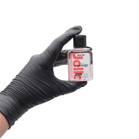 Gel Para Sexo Oral Jells V Rios Sabores Ml Kalya Lolla Sex Shop Online Tudo Para Sa De E