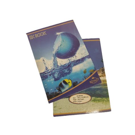 royalty single ruled cr pg quickee  shopping  sri lanka