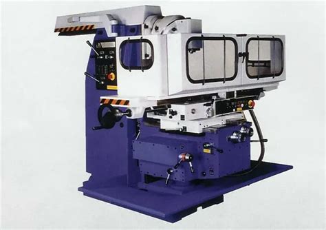 Назначение и устройство фрезерного станка. Фрезерный станок для чего ...