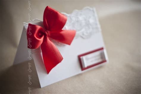 Статья "Save the date: ждите приглашения", портал Замуж ру: советы невестам