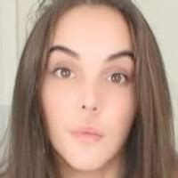 Katherine Salom Nude OnlyFans Leaks 2026 Fapopedia