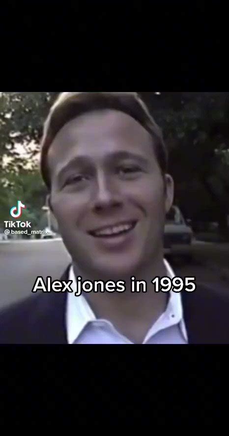 𝒕𝒂𝒇𝒕𝒂𝒋 on Twitter He was so hot in https t co sfOdNd oO Twitter