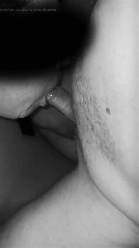 Squirting In Her Face Lesbian Porn Videos