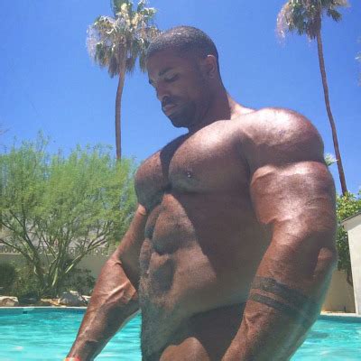 Naked Muscle Tumblr Tumbex