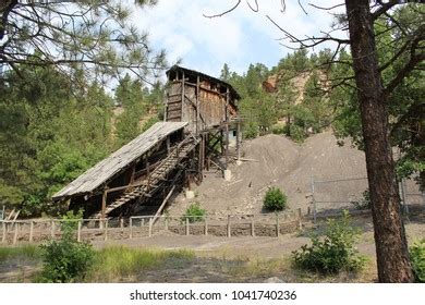 78 Wyoming Coal Mine Stock Photos, Images & Photography | Shutterstock