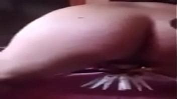 Jorge Esclavo XVIDEOS