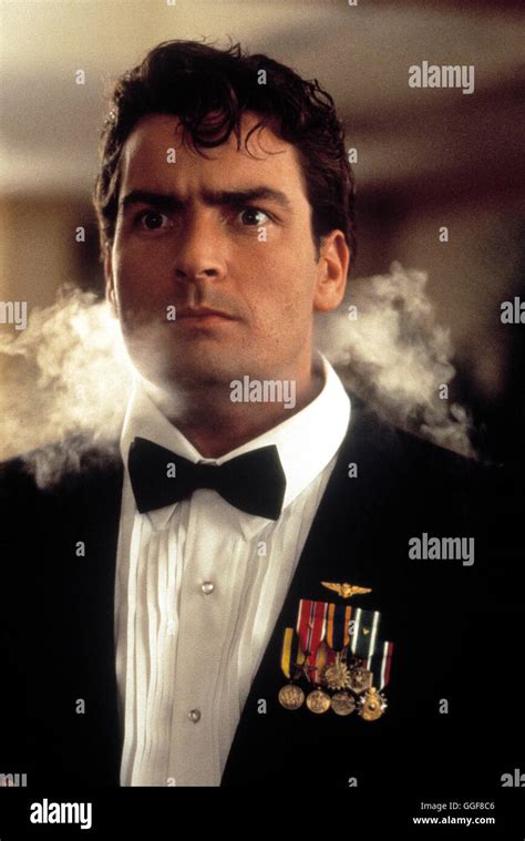 Hot Shots Der Zweite Versuch Hot Shots Teil Deux Usa Jim Abrahams Charlie Sheen