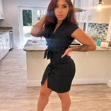 Kiah Dream Nude Leaks 2024 Fapopedia