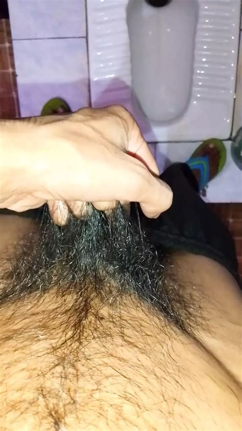 Peeing Smells So Good Gay Double Penetration Homemade Porn Xhamster