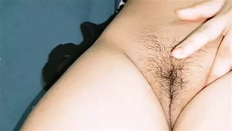 Desi Sexy Girl Pussy In Fingering Video Feat Sumi Couple Lesbian XHamster