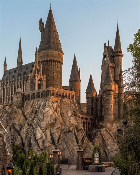 Harry Potter Estetica Hogwarts Aesthetic Artofit