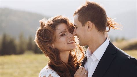 Libra Scorpio Compatibility Love Sex And More Astrologify